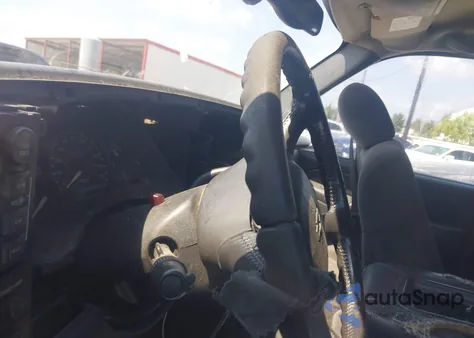 2002 Chevrolet Silverado 1500 Ls from USA, damaged, VIN 2GCEK19T321183095